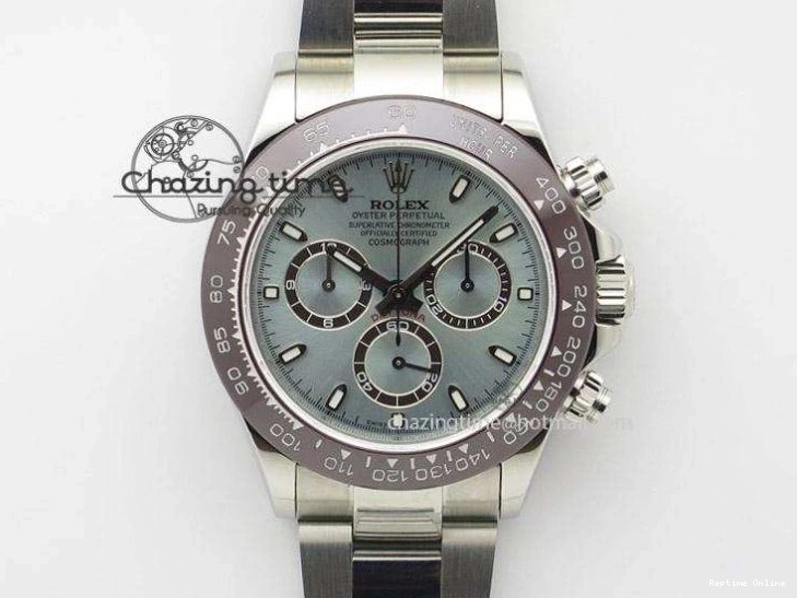 0219 Trendsetting DateJust 41 126334 ZF 1:1 Best Edition 904L Steel Gray Dial Stick Marker on Jubilee Bracelet A 2372